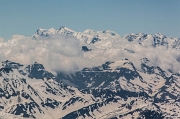 Fruttuosa trasferta in Svizzera il 16 giugno 2012 - FOTOGALLERY